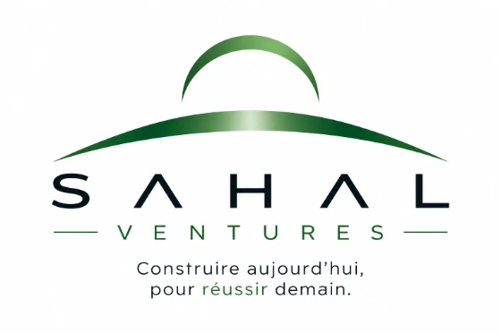 Sahal Ventures — Construire aujourd’hui, pour réussir demain