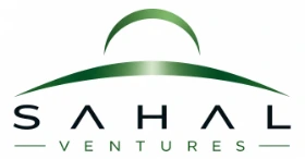 Sahal Ventures